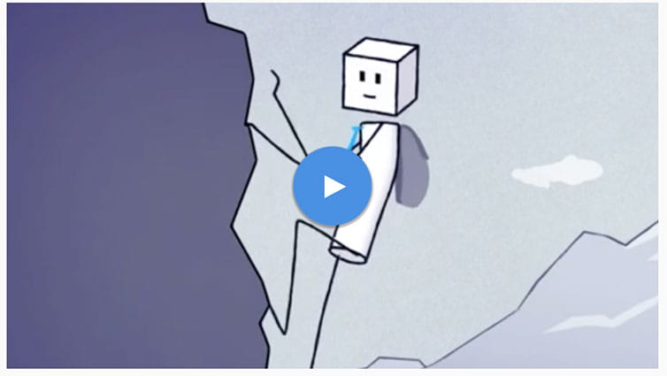 Key Risks Video Thumbnail