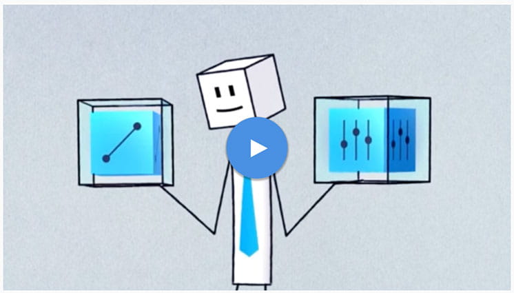 Market Linked Notes Video Thumbnail