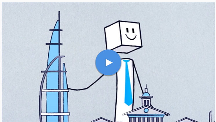 Structured Investments 101 Video Thumbnail