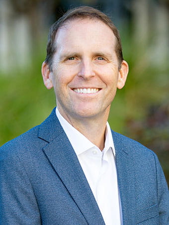 Dave Dunn