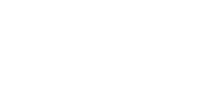 Bank of Colorado Investment Services logo
