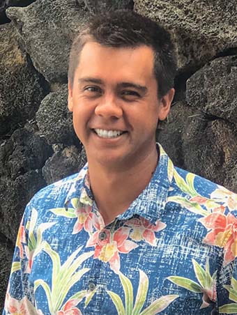 Kaimalu Cope Bio Image