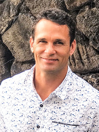 Taylor Easley bio headshot