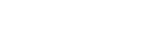 Easley Wealth Management logo