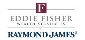 Eddie Fisher Wealth Strategies