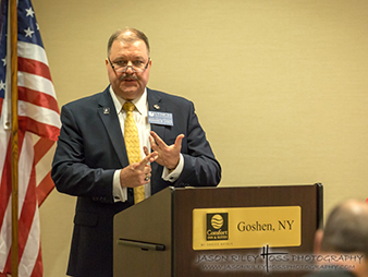 Social Security Seminar Photo 7