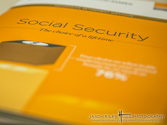 Social Security Seminar Photo 10