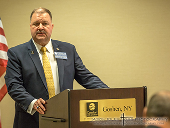 Social Security Seminar Photo 11