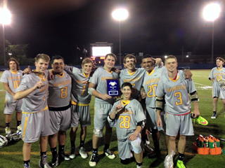 Michael-Warwick-LAX-Section-9-Champs
