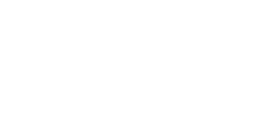 Edwards Fitzpatrick Group of Raymond James logo
