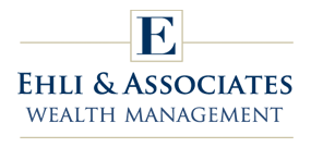 Ehli & Associates Wealth Management logo