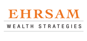 Ehrsam Wealth Strategies, LLC