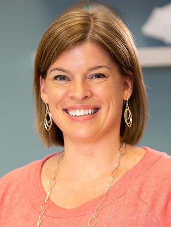 Rebecca Cutrano Bio Image