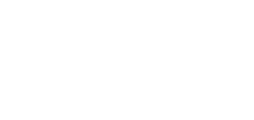 Elevate Private Wealth Management logo