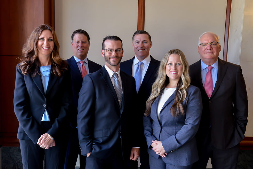 Elkhorn Wealth Advisors