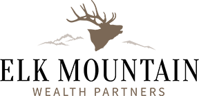 Elk Mountain Partners logo
