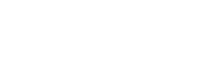 Ellenberg Wealth Management