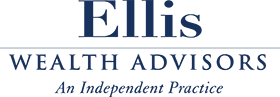 Ellis Wealth Advisors Logo