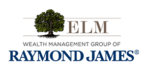 ELM Wealth Management of Raymond James
