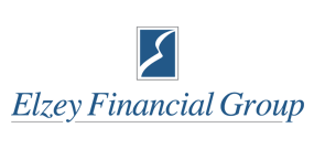 Elzey Financial Group logo