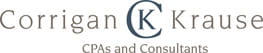 Corrigan Krause - Certified Public Accountants