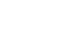Emerald Peak Wealth Management logo