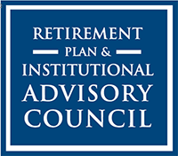 RIAC Logo