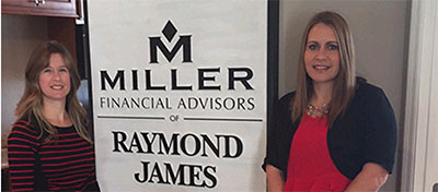 Miller financial advisor Image 1