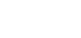 Erin Reeve and Associates Financial of Raymond James logo