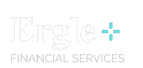 Ergle Financial Logo