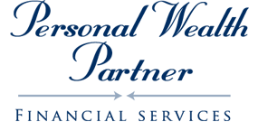 Personal Wealth Partner Financial Services Group Logo