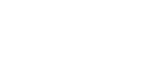 Ethos Wealth Management logo