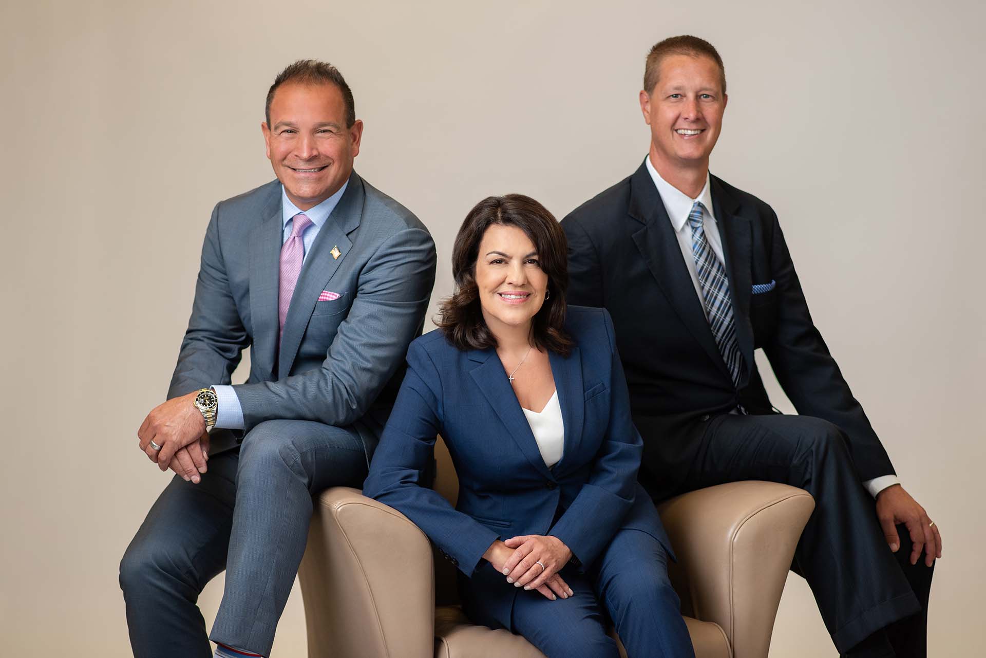 Evangelista Team