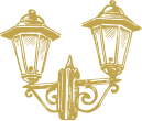 Street Lights