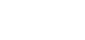 Evergreen Financial Partners of Raymond James logo