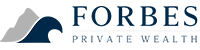 Forbes Private Wealth