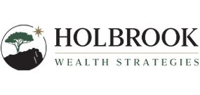 Hope Boyce Wealth Management