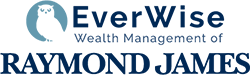 EverWise Wealth Management