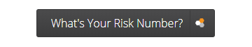 Riskalyze