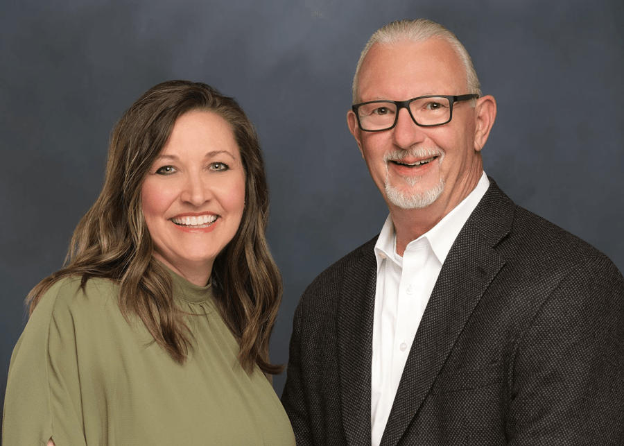 Excelsior Wealth Management