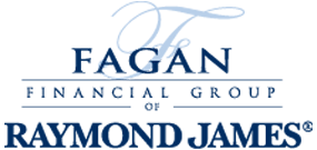Fagan Financial Group Logo