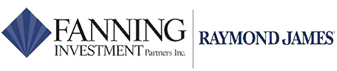 Fanning Investment Logo