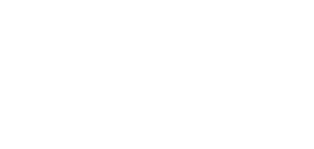 FirstBank Investment Partners logo