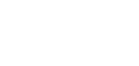Fenneman Moore Financial Group
