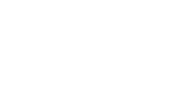 FFC Investment Advisors