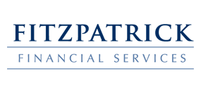 Fitzpatrick Financial Services Logo