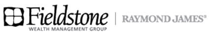 Fieldstone Wealth Management Group | Raymond James