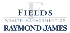 Fields Wealth Management logo