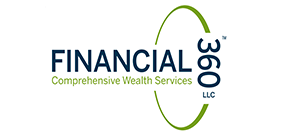 Financial 360 LLC