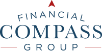 Financial Compass Group logo